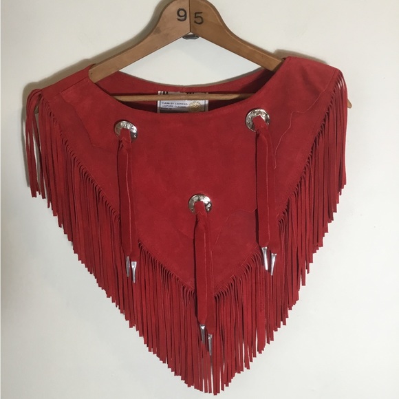 pioneer shawl